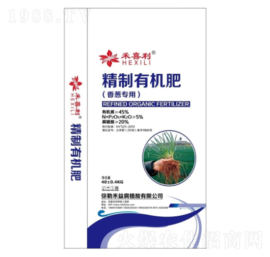 ���[���þ����ЙC��-���港ֲ��