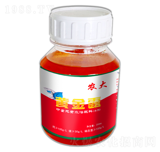 �r���}�V��-�S��¶-�r�����B(t��i)