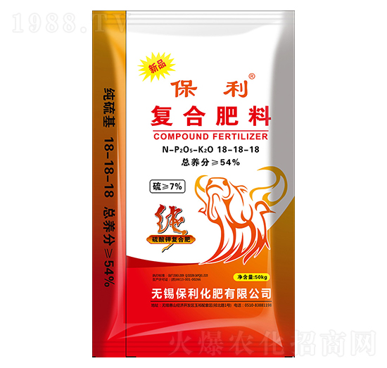 ������⛏�(f��)�Ϸ�18-18-18-��������