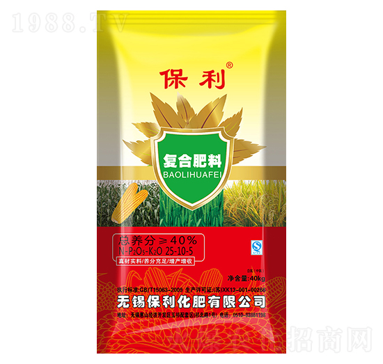 ��(f��)�Ϸ���25-10-5-��������