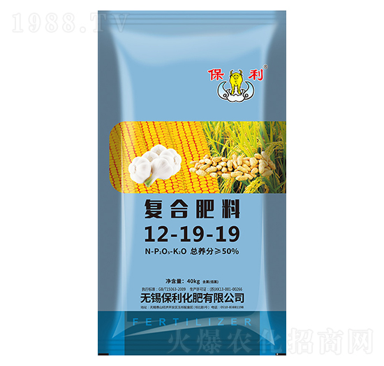 ��(f��)�Ϸ���12-19-19-��������