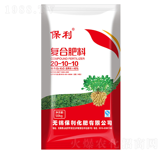 ��(f��)�Ϸ���20-10-10-��������