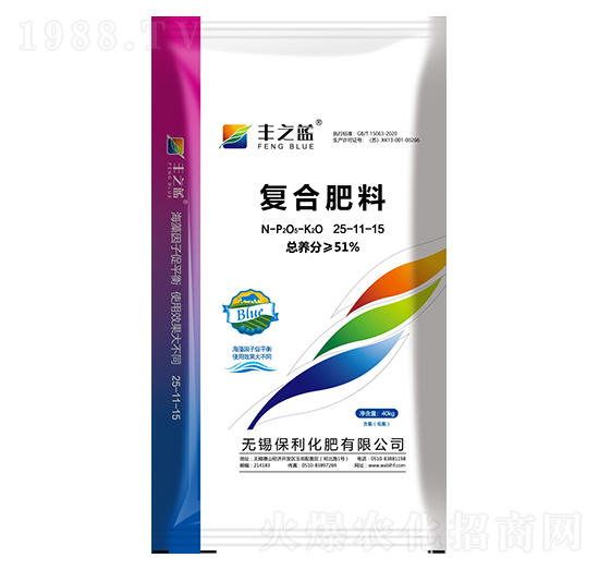 ��(f��)�Ϸ���25-11-15-�S֮�{(l��n)-��������