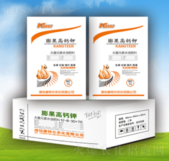 ������}�-���ؠ��r��