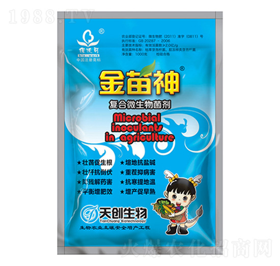 ��(f��)��΢�������-������-�섓(chu��ng)����