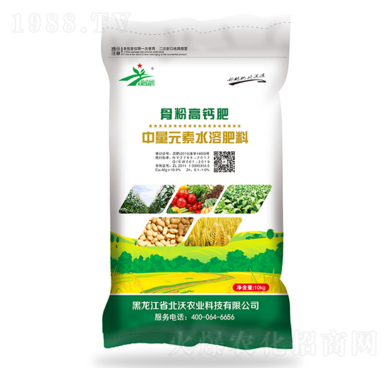 ����Ԫ��ˮ�ܷ���-�Ƿ۸��}��-�����r(n��ng)�I(y��)