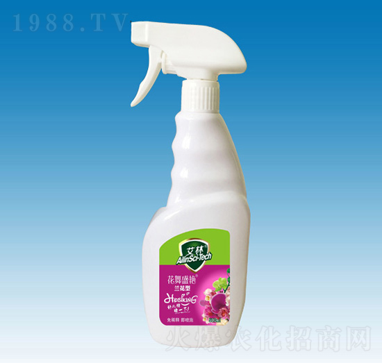 ����ʢ�G�m���͠I(y��ng)�B(y��ng)Һ-����-�N������