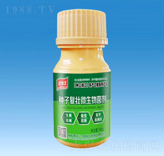 �N�ӏ�(f��)��΢�������-�N������