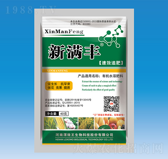 �M�S�ЙC(j��)ˮ�ܷ���-�N������