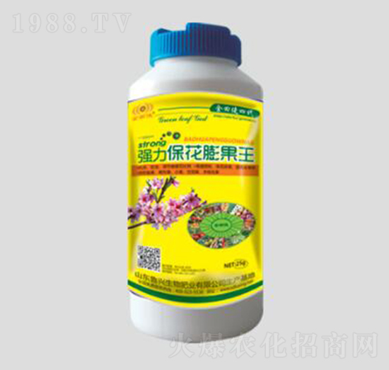 ��(qi��ng)�����������-���d����