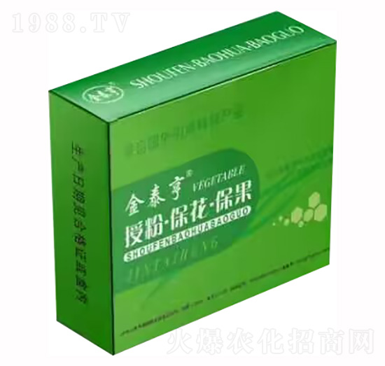 授粉·?；āけ９?金泰亨