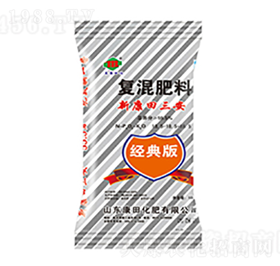 �ͻ����18.5-18.5-18.5-�������-���ﻯ��