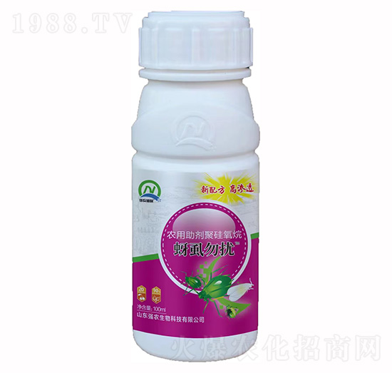 ��ʭ��_��100ml��-��(qi��ng)�r(n��ng)����