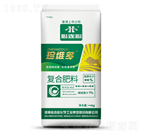 ȫˮ�ܸ����������(f��)�Ϸ���17-17-17S-��S��-���B��