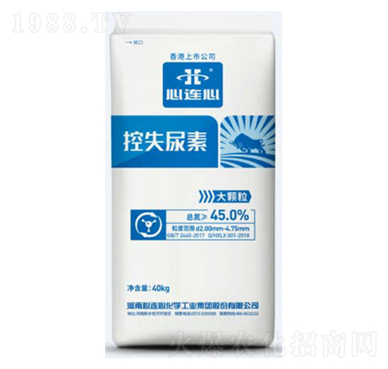 ���w����ʧ����-���B��