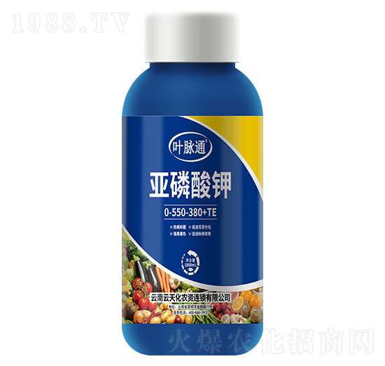 �������0-550-380+TE-�~�}ͨ-���컯�r(n��ng)�Y