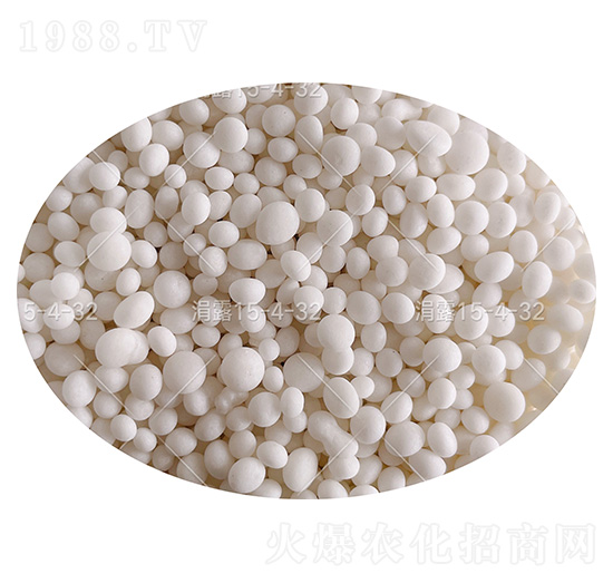 ˮ���ԏͺϷ��ϣ��w����15-4-32-�¶-���컯�r(n��ng)�Y