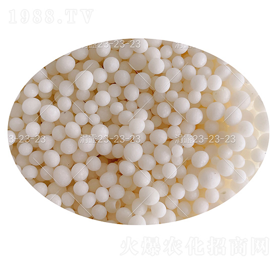 ˮ���ԏ�(f��)�Ϸ��ϣ��w����23-23-23-�¶-���컯�r(n��ng)�Y