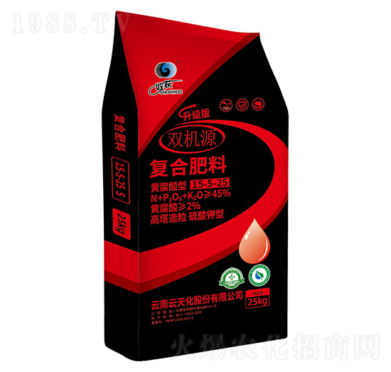 ��������������͏�(f��)�Ϸ��ϣ�25kg��15-5-25-�p�CԴ-���컯�r(n��ng)�Y