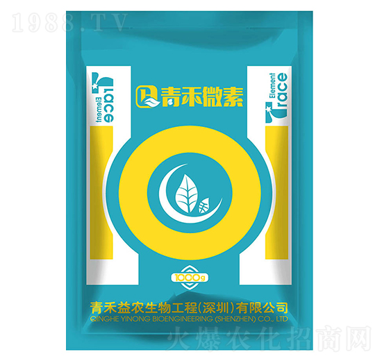 ������ETDA-���϶�Ԫ��-������r(n��ng)