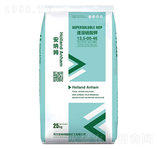 ���{ķ�������13.5-00-46-������r(n��ng)