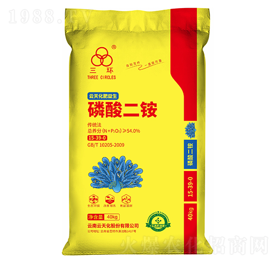 ���컯������������@15-39-0-���h(hu��n)-���컯�r(n��ng)�Y