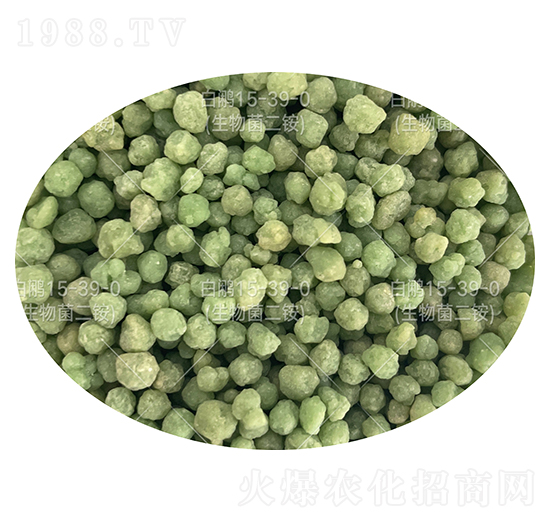 ���컯������������@���w����15-39-0-���컯�r�Y