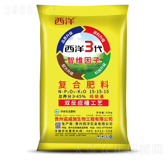 �ͺϷ���15-15-15-����3��-���������B(t��i)