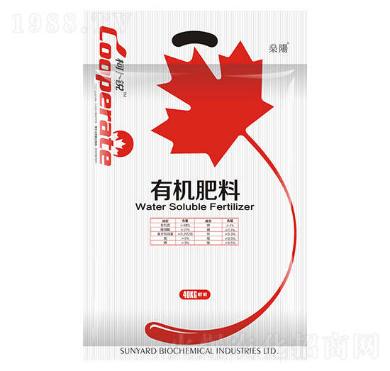 40kg�ЙC(j��)����-���(y��ng)����