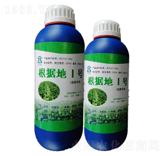 ������1̖-���~����