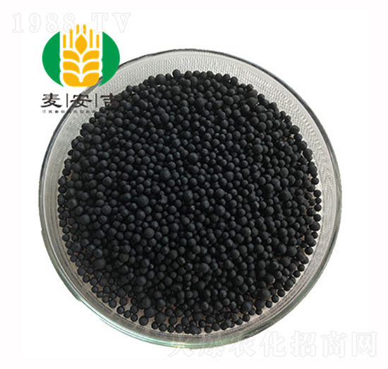 ��ֳ��+��ֲ��⛣��w����-�������r�I(y��)