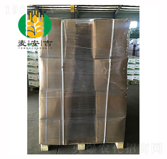 ������ۣ��䣩-�������r(n��ng)�I(y��)