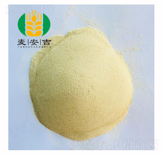 �������1-�������r(n��ng)�I(y��)