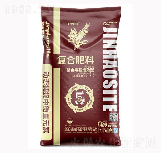 �񲶏�(f��)�Ϸ���25-12-6-��˹���r(n��ng)�I(y��)