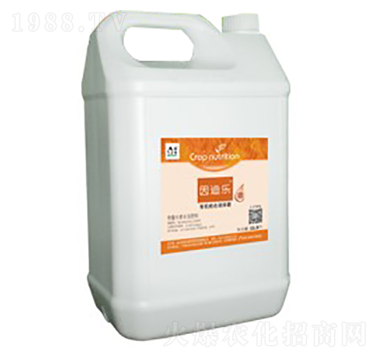 �ЙC(j��)�j(lu��)��Һ�w��-��Ϙ���-΢�a(b��)ֲ��