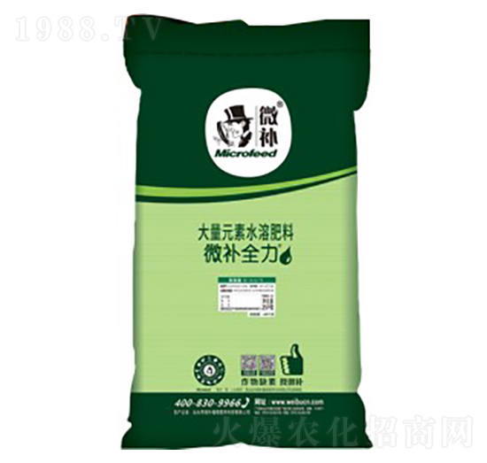 �ߵ��͵ι���ˮ���Է���-΢�aȫ��-΢�aֲ��