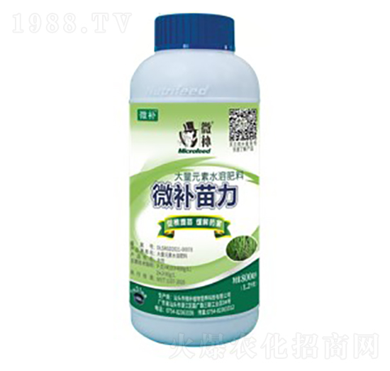 ΢��Ԫ��ˮ�ܷ���-΢�a(b��)����-΢�a(b��)ֲ��