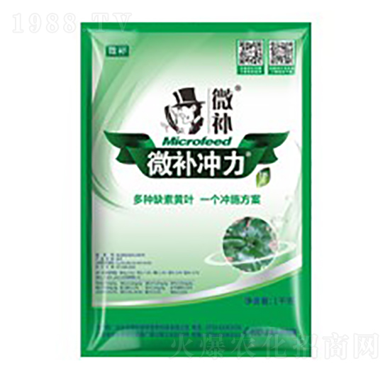 ��s��΢��Ԫ���䷽-΢�a�_���V-΢�aֲ��