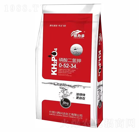 20kg��������0-52-34-������-�����d�_(d��)����