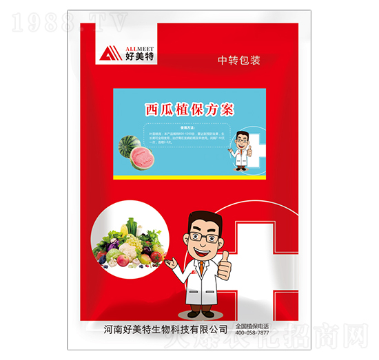 ����ֲ������-������