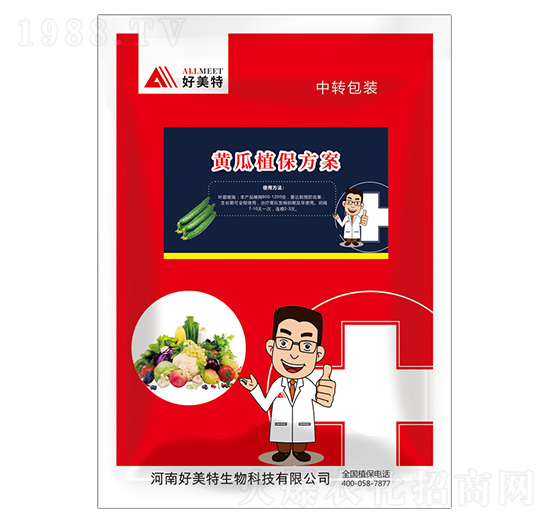 �S��ֲ������-������