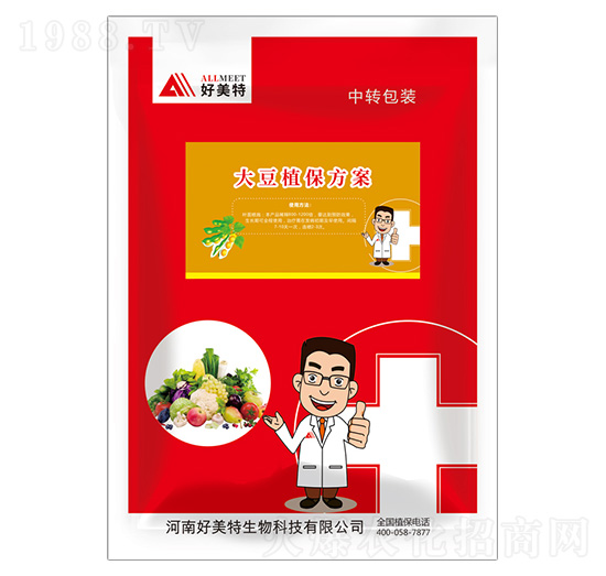 ��ֲ������-������