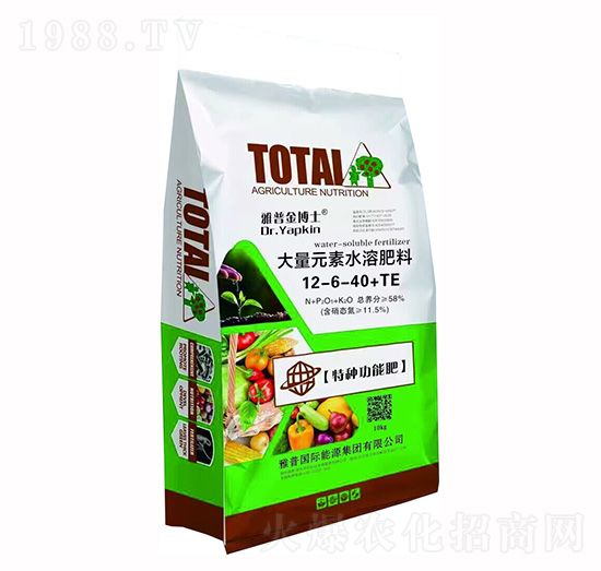 ����Ԫ��ˮ�ܷ���12-6-40+TE-���Շ�(gu��)�H