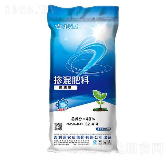 ׷ʩ�ʓ������32-4-4-����Դ