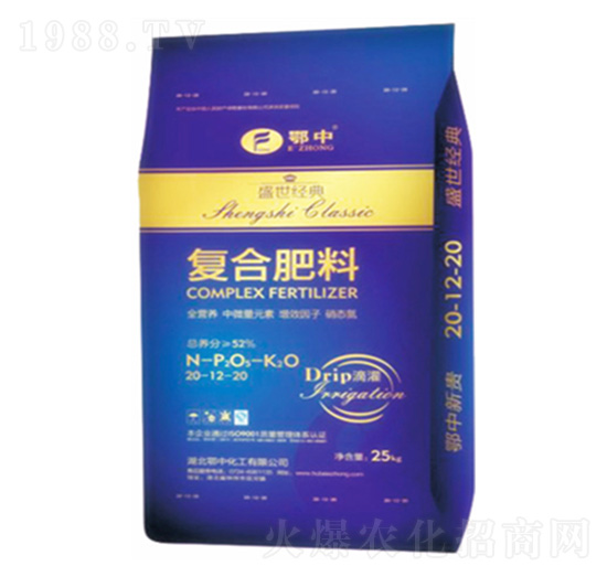 �ͺϷ���20-12-20-ʢ����(j��ng)��-���зʘI(y��)