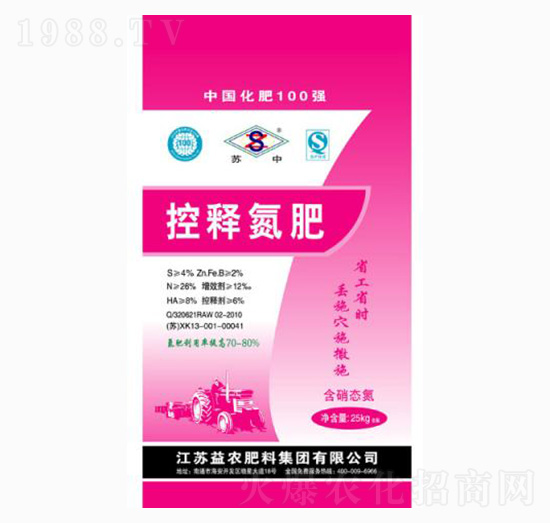 ��ጵ���-���r(n��ng)�ʘI(y��)