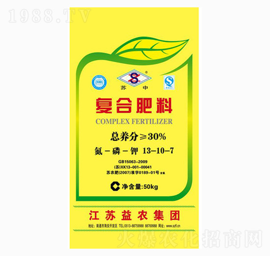 ��(f��)�Ϸ���13-10-7-���r(n��ng)�ʘI(y��)