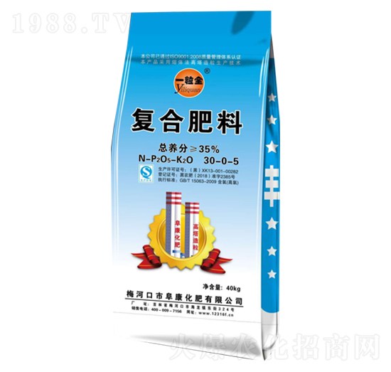 ���������ͺϷ���30-0-5-һ��ȫ-��������