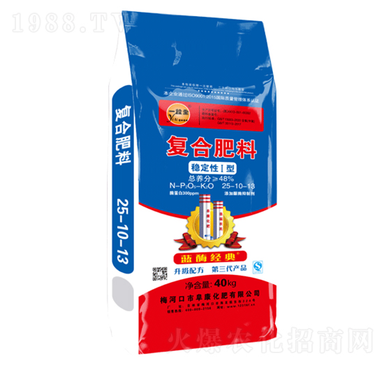 ��(w��n)����I�͏ͺϷ���25-10-13-һ��ȫ-��������