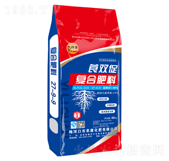 �ͺϷ���27-9-9-ݹ�p��-һ��ȫ-��������